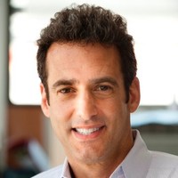 Neil Fleischman
