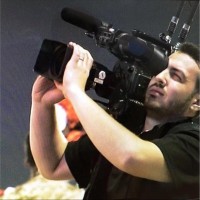 sameh tadmori