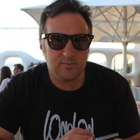 Carlos Augusto