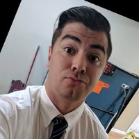 Johnathon Crippes