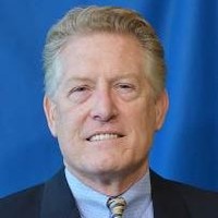 Joseph A. Macerelli
