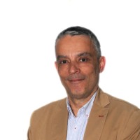 Santiago Fernández Varea