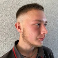 Kyrylo Makarov
