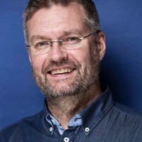 Mikael Bäckström