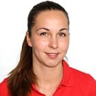 Lucie Medunová