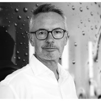 Jörg Peter