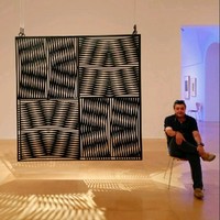 Enrique Manzano Martínez