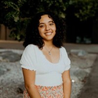 Frida Rivera