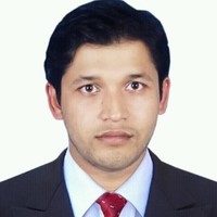 Apurbo Joty
