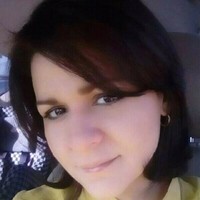 vasthy de leon diaz