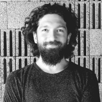 İlker Ertuğrul
