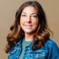Jenna Eicholtz