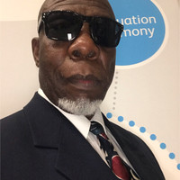Ndubuisi Ukonu