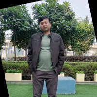 Eshwar Singh