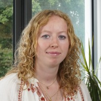 Laura THIERRY
