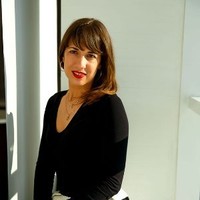Елена Викторова