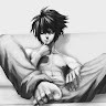 Anime Beats