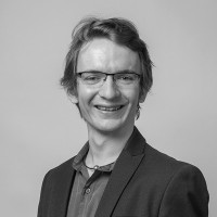 Thomas Zeutzius