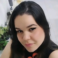 Mayara Garcia Serio