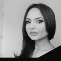 Fawziyah Shamme