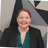Joanne Nicol