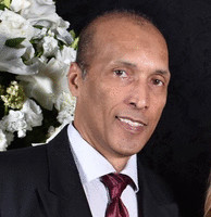 Wilson Simões