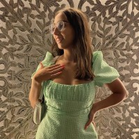 Inês Marcq Pinto