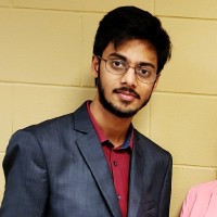 Pavan Goparaju