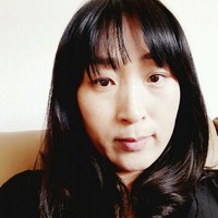 Kyusun Kim