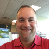 John Serio