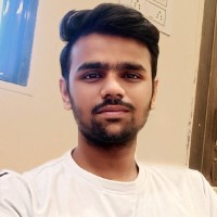 Yash Rathod