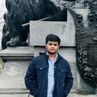 M.Zaid Vahora