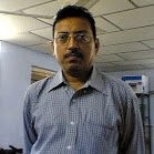 Satyajit Ghosh