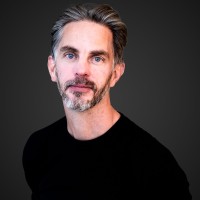 Mats Berg
