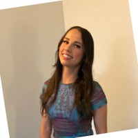 Caitlin Wren