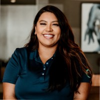 Brittany Olivarez