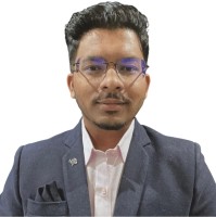 Abhijeet Joshi