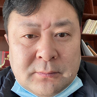 廖小平