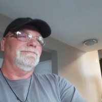 Tom Carmichael