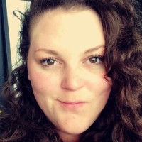 Laura Bingham, Aphr