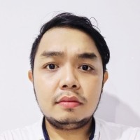 Hendi Suranta Bangun
