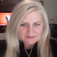 ivana nlp