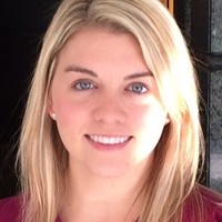 Emily Nejedly