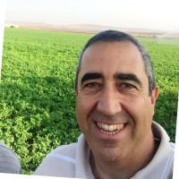 Murat Salih