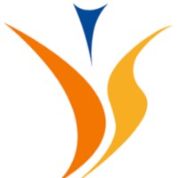 V S TECHNOCAST