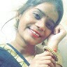 Vinisha Mestry