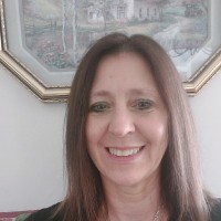 Carol Walker