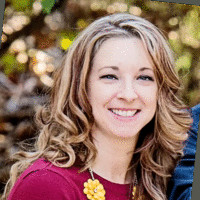 Gretchen Fisher