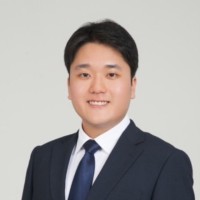 Jerry Ahn