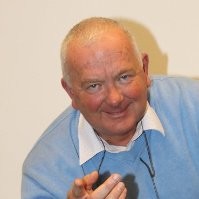 Jos Hakvoort